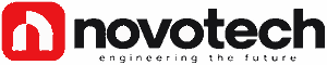 novotech